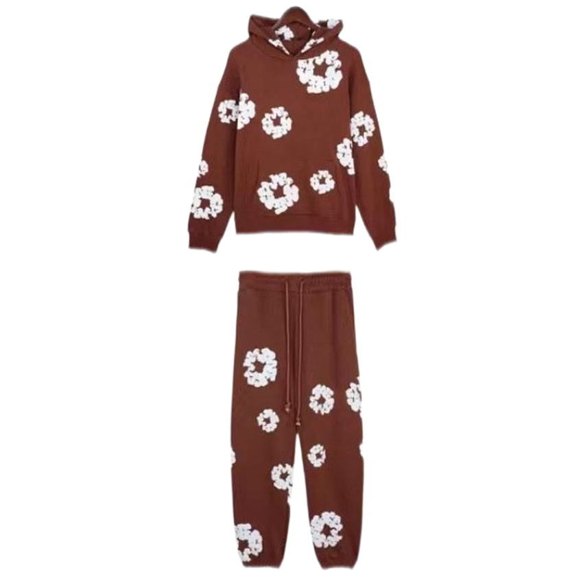 Product view 18