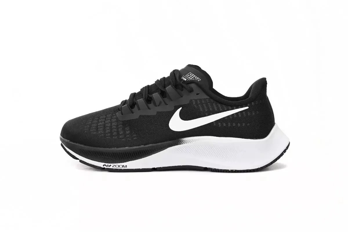 Product view 11