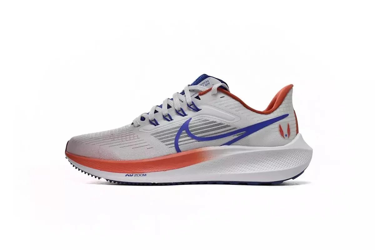 Product view 11