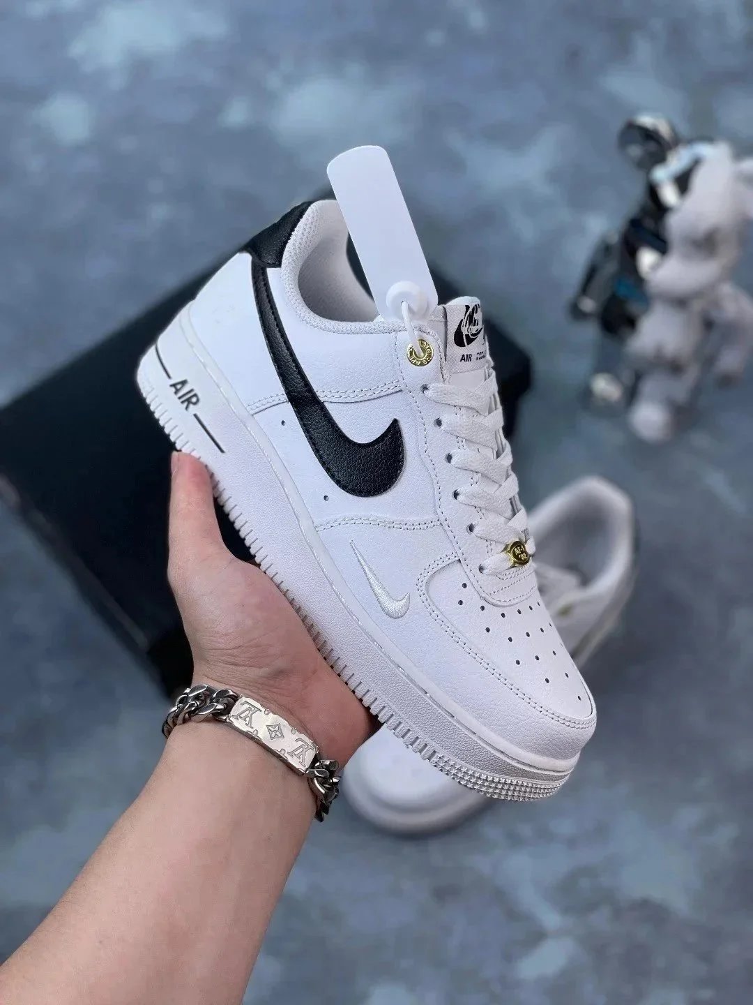 Product view 22