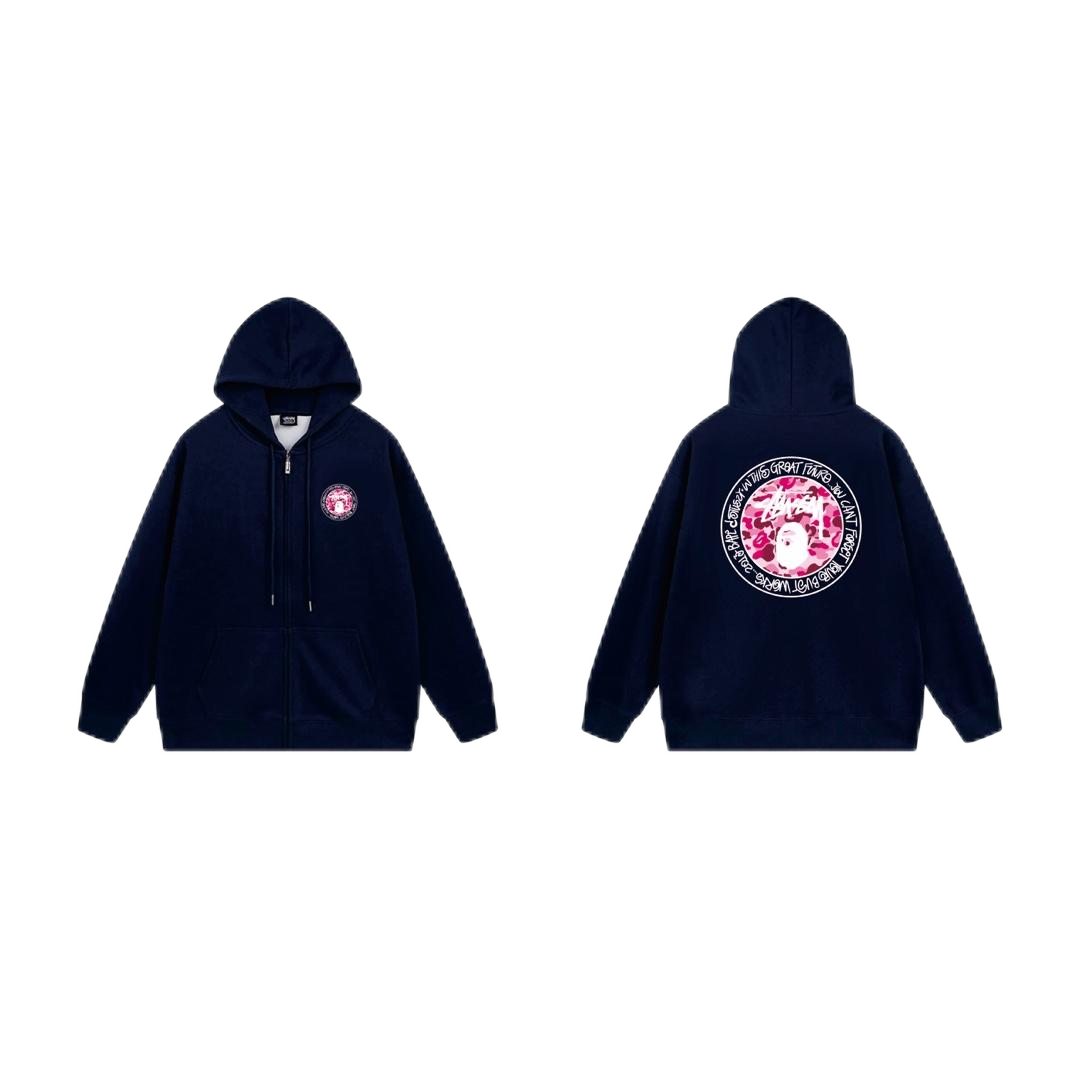 Product view 11