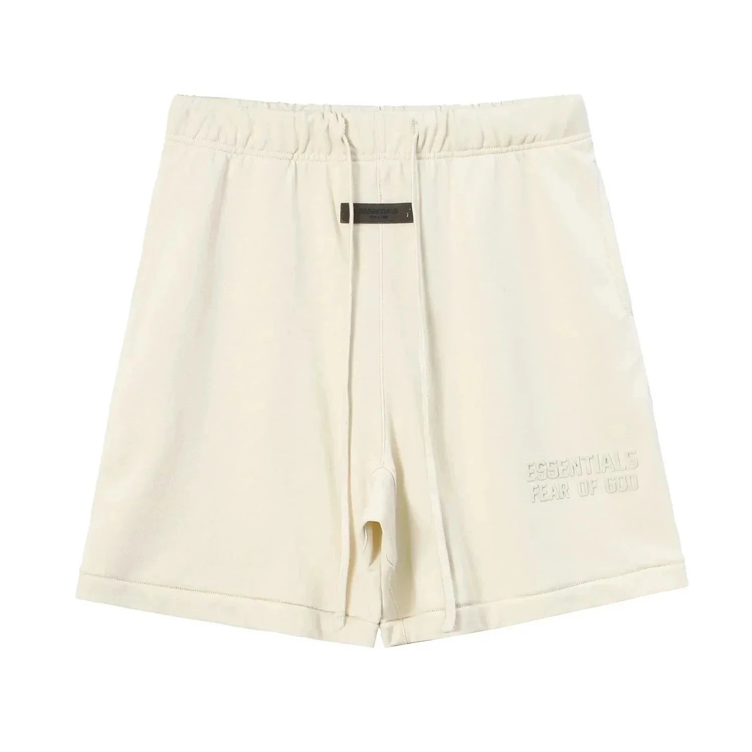 Product view 38