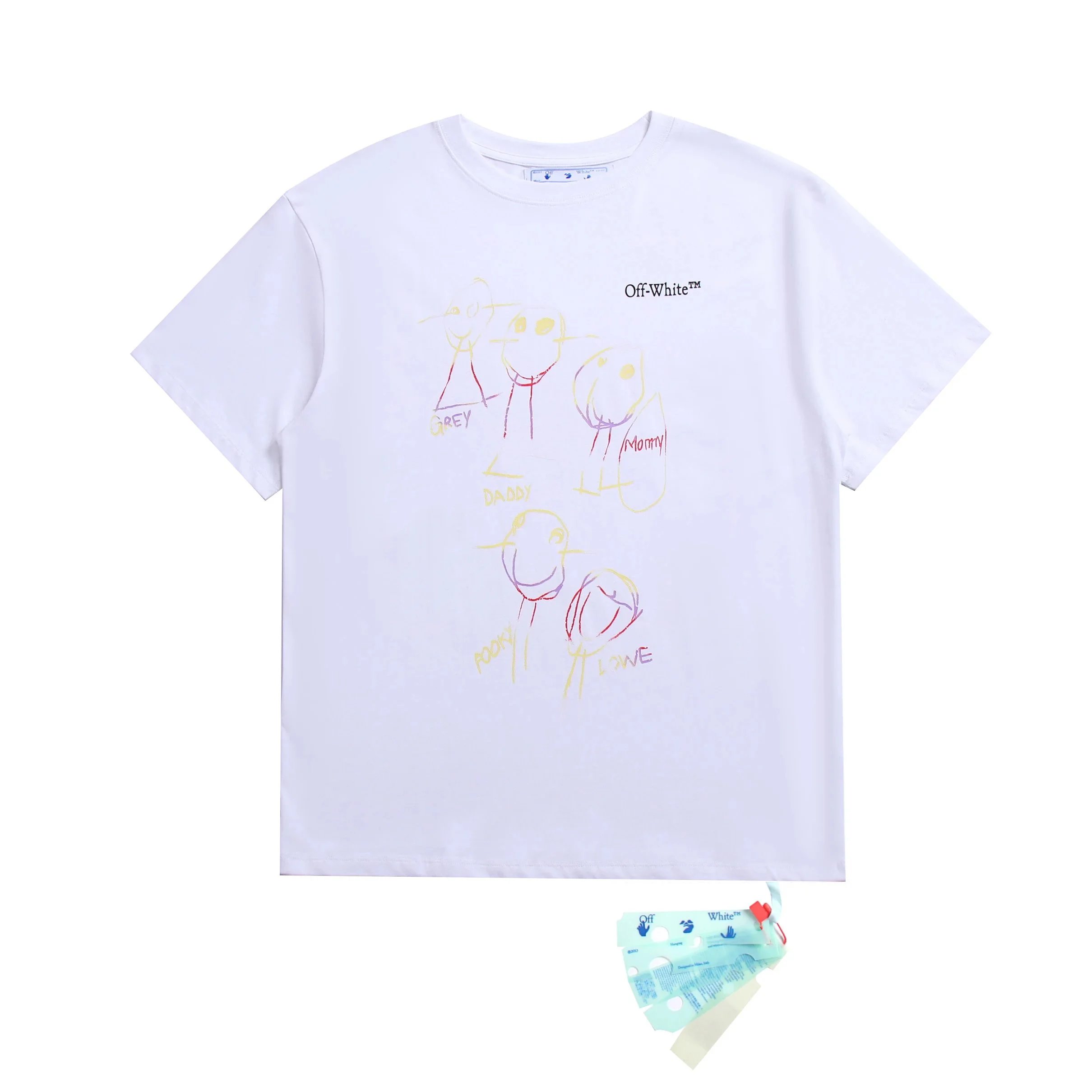 Product view 5