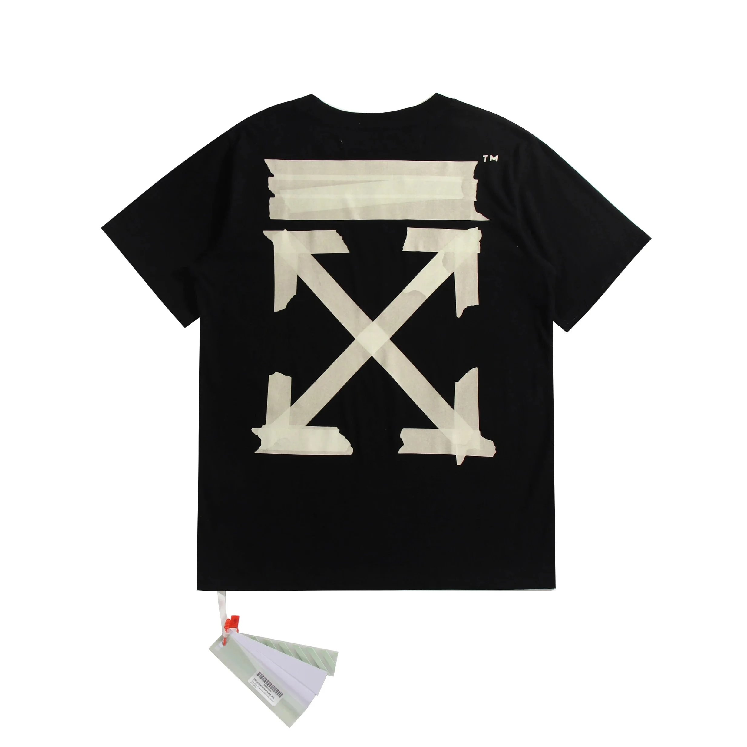 Product view 7