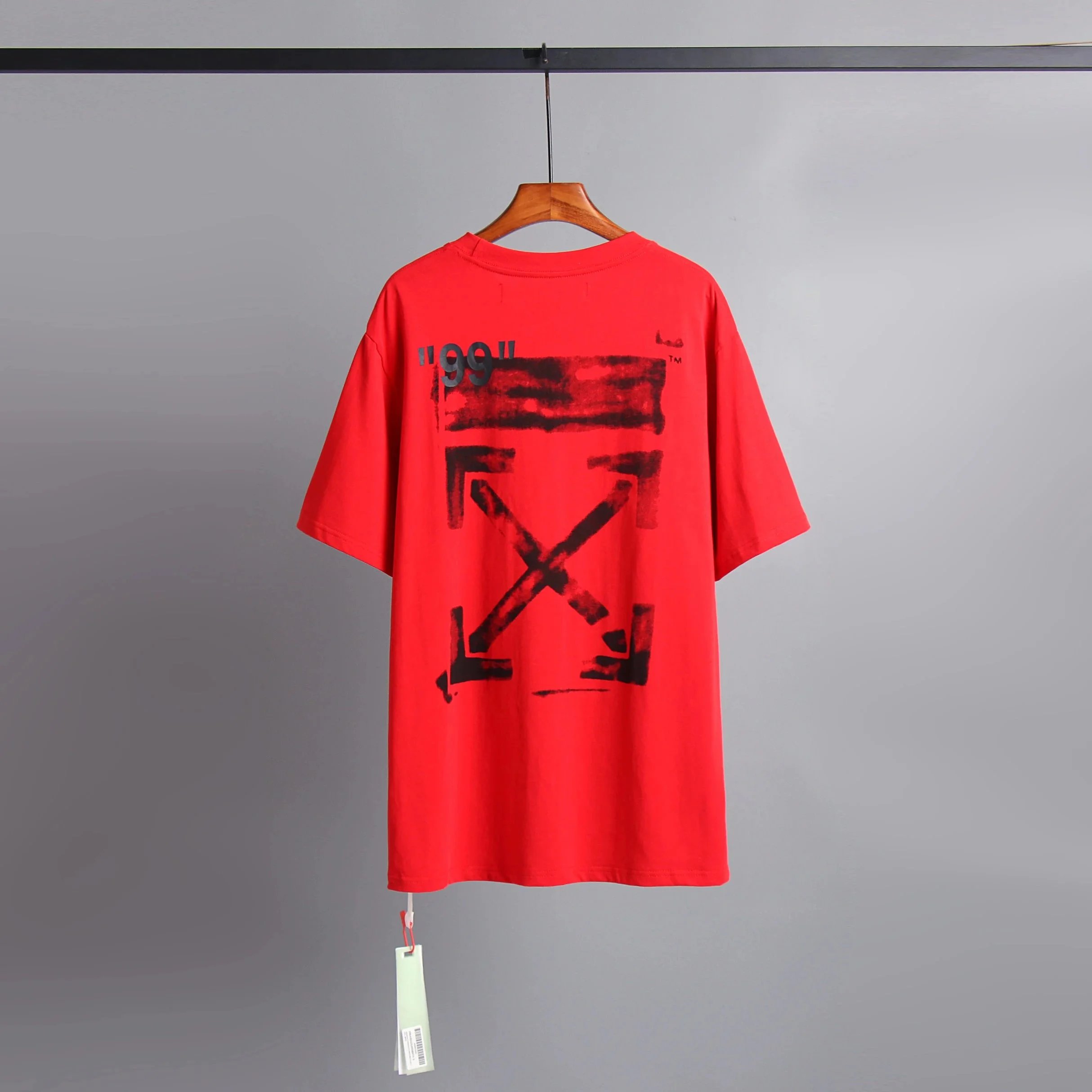 Product view 16