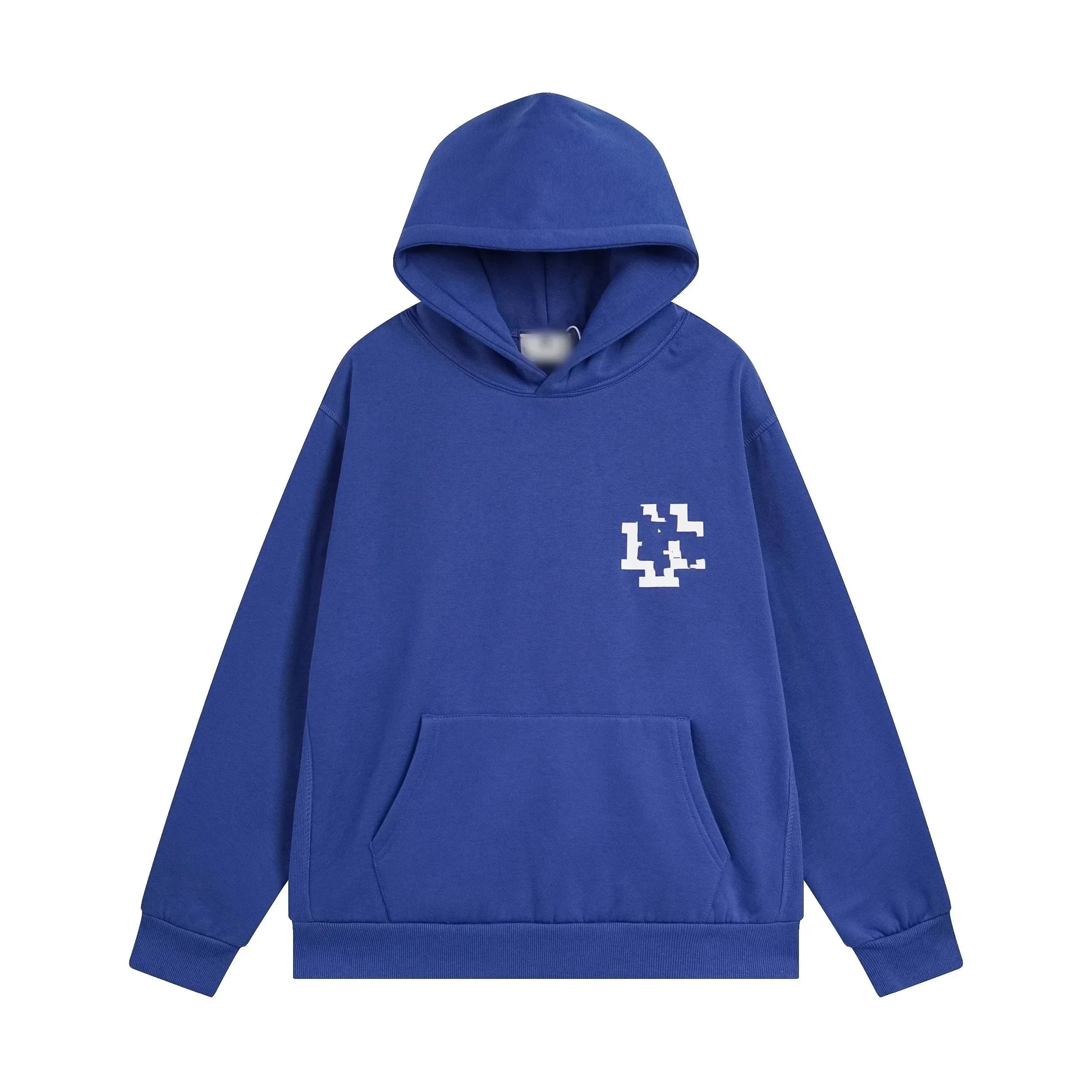 Product view 10