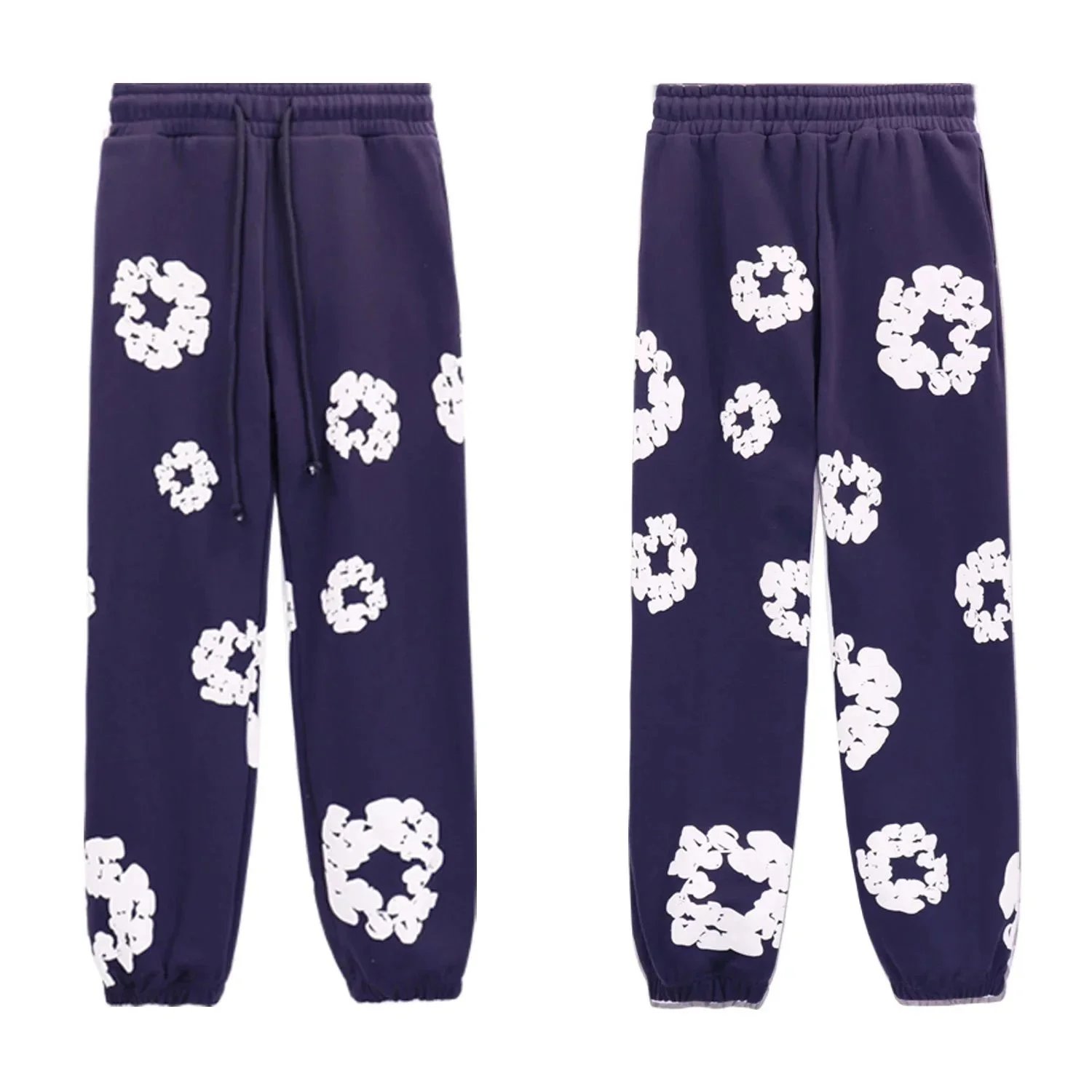 Product view 5