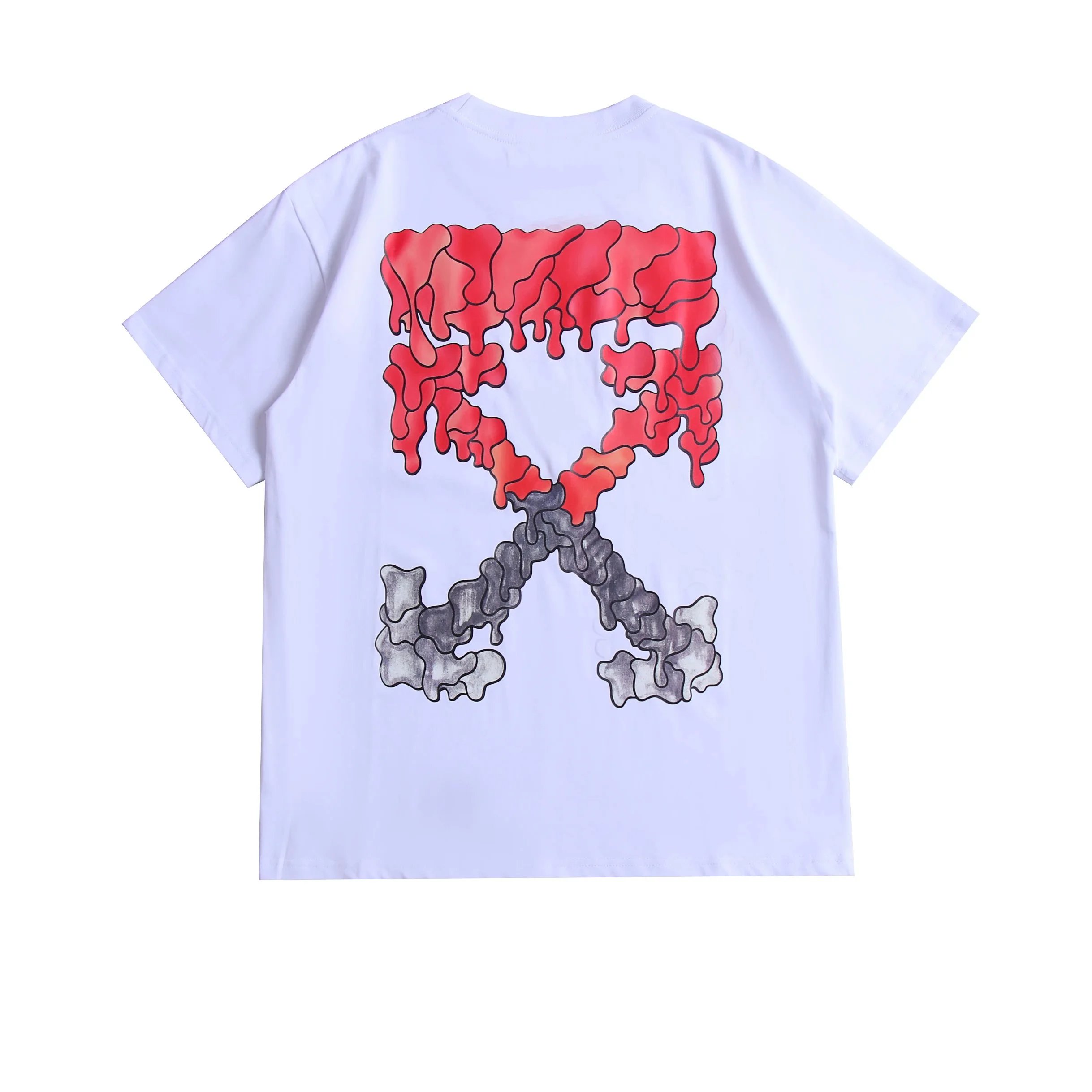 Product view 27