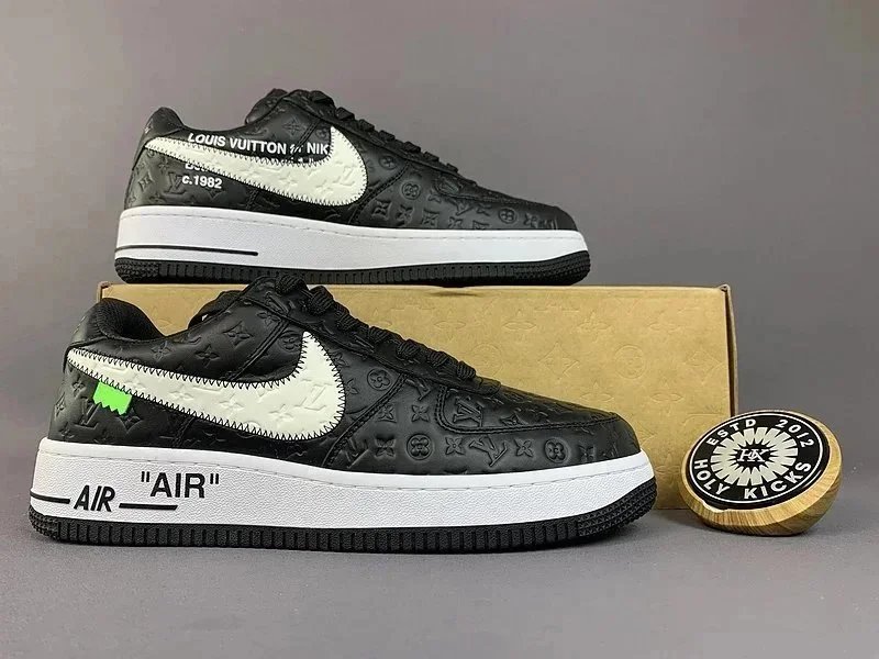 Product view 4