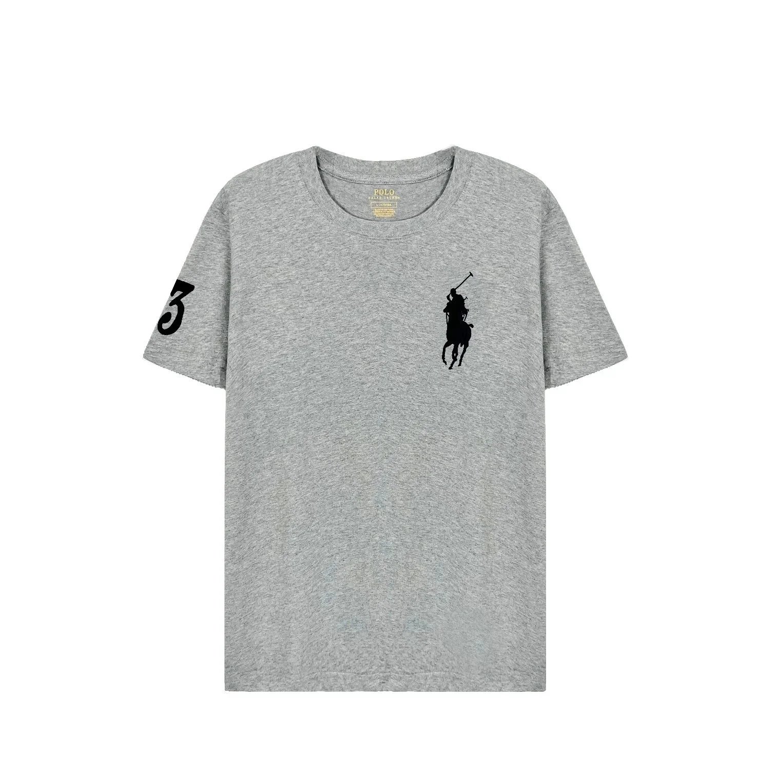 Product view 5