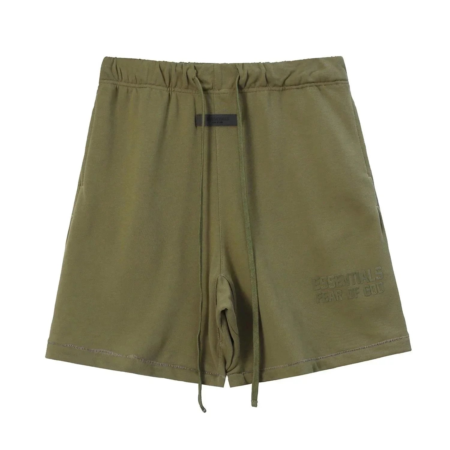 Product view 34