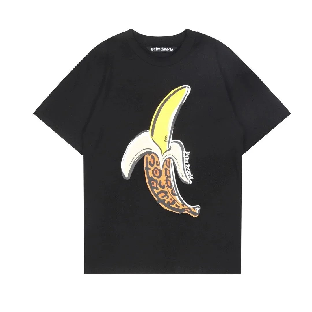 Product view 8