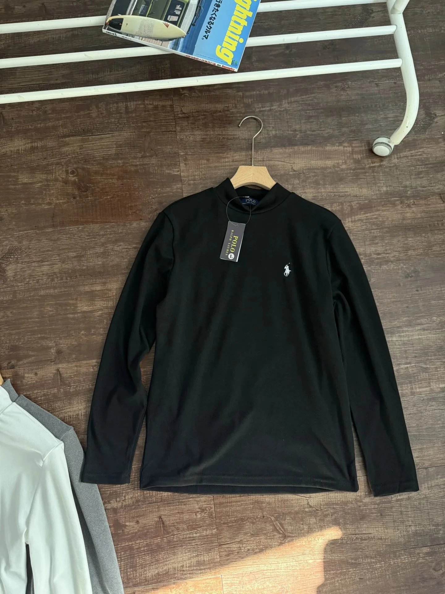 Product view 29