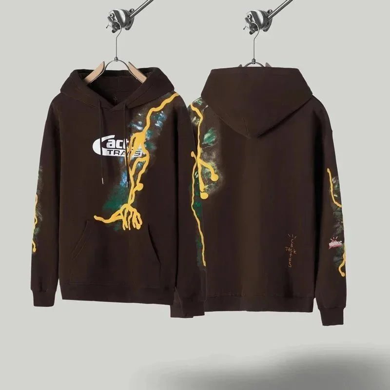 Product view 14