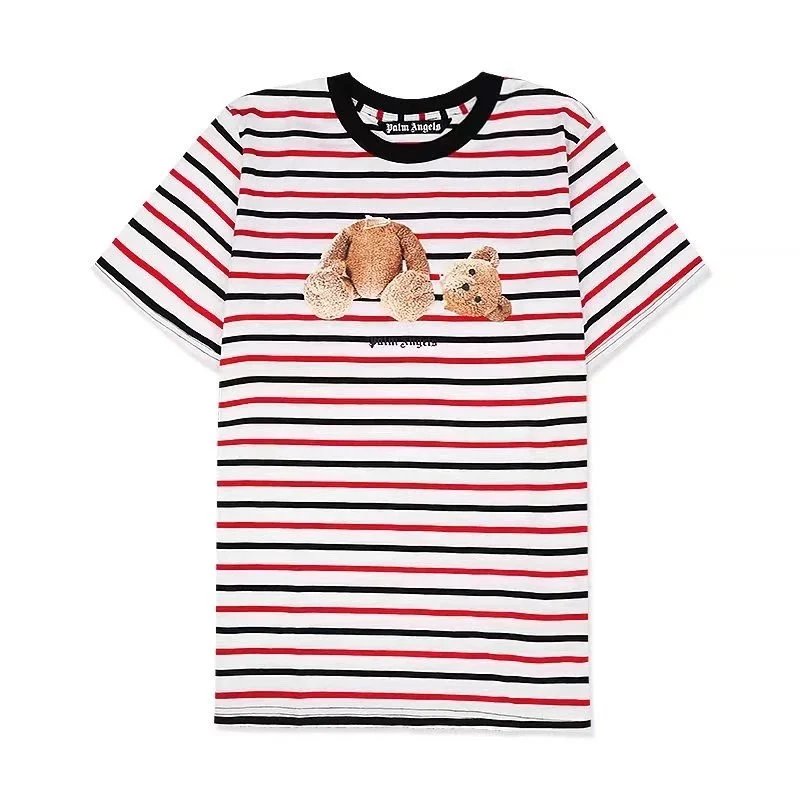 Product view 12