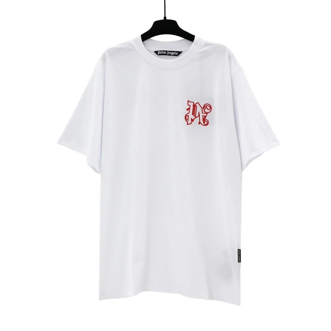 Product view 20