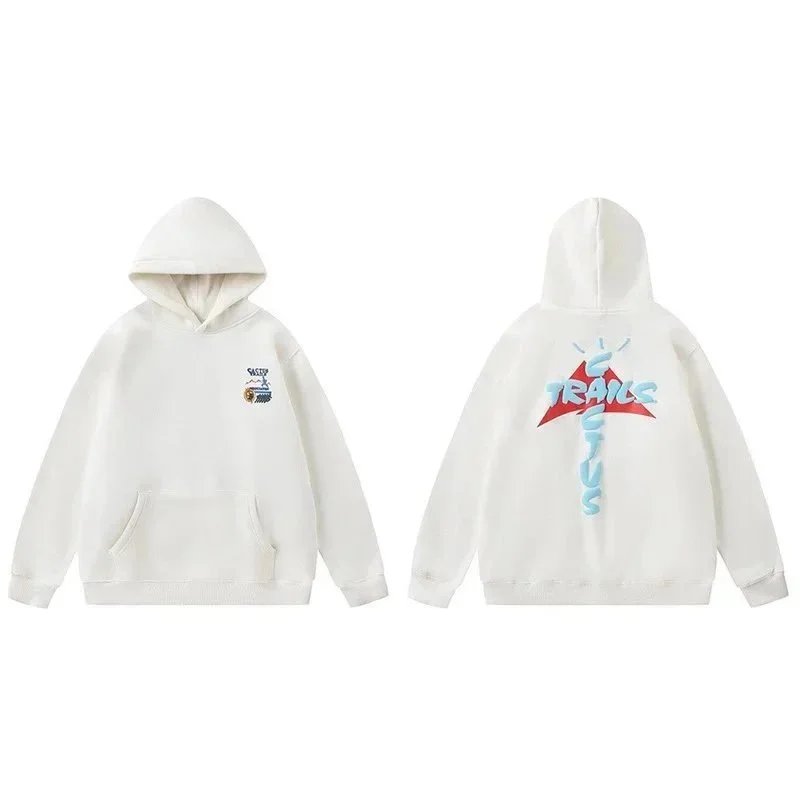 Product view 22