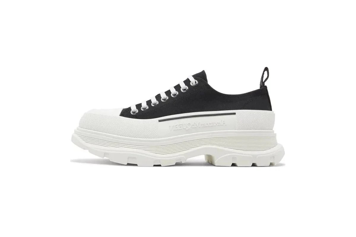 Product view 27