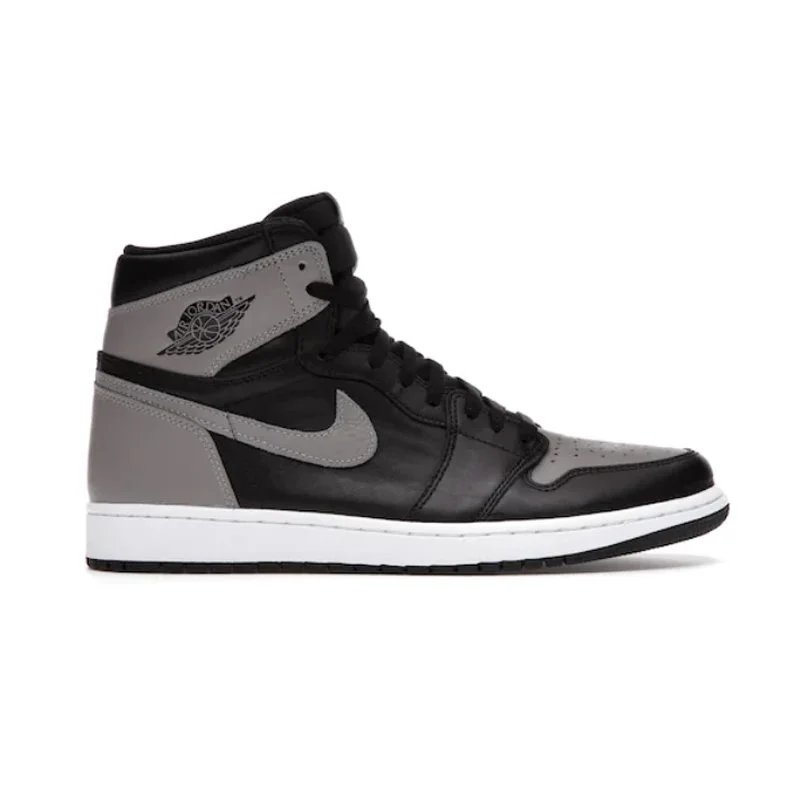 Product view 13