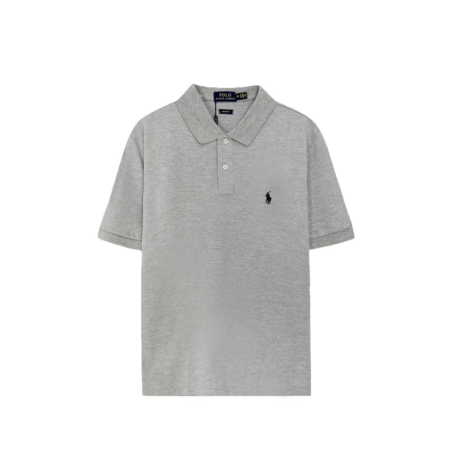 Product view 9