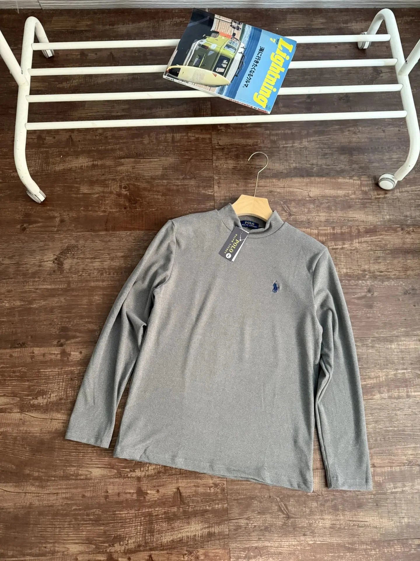 Product view 30