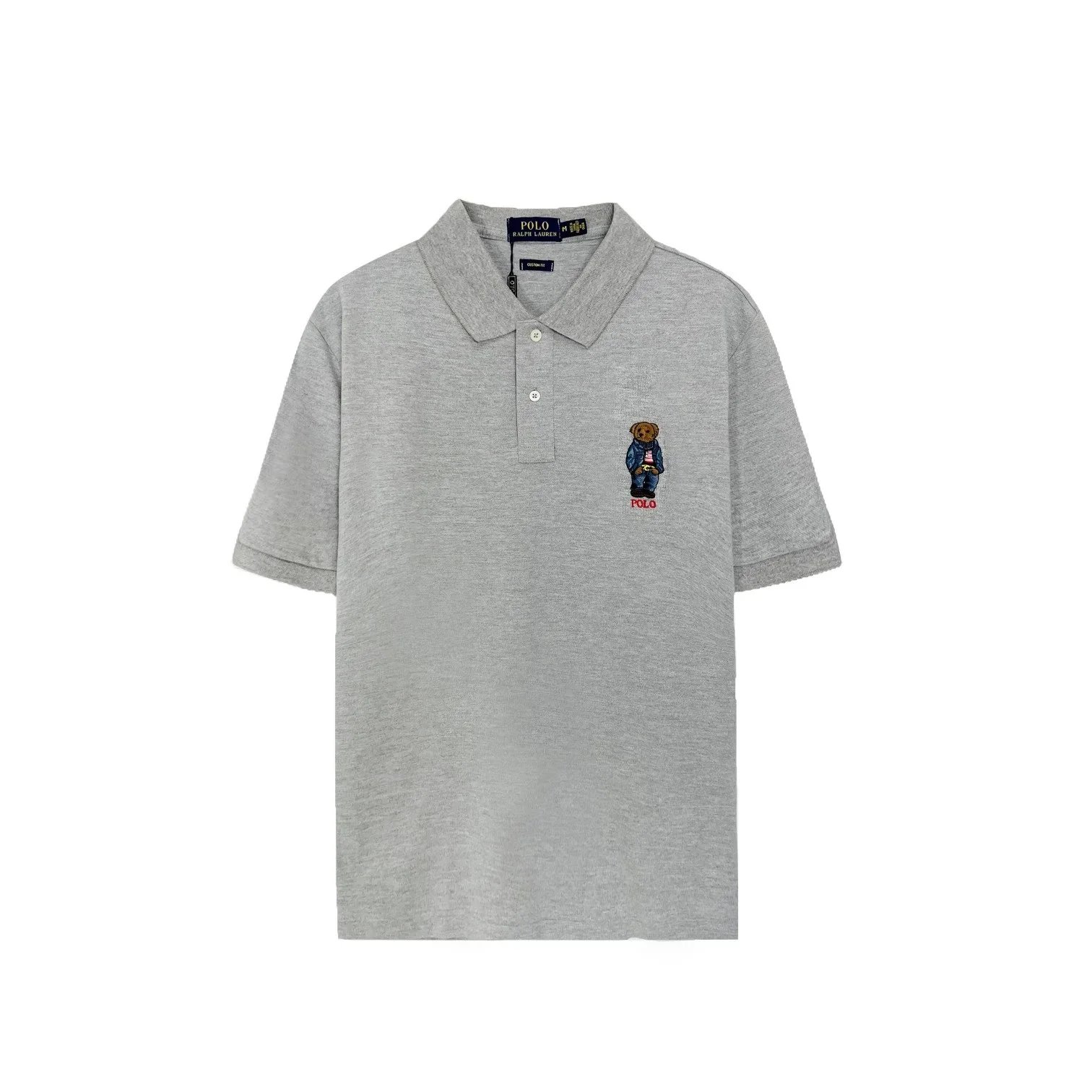 Product view 12