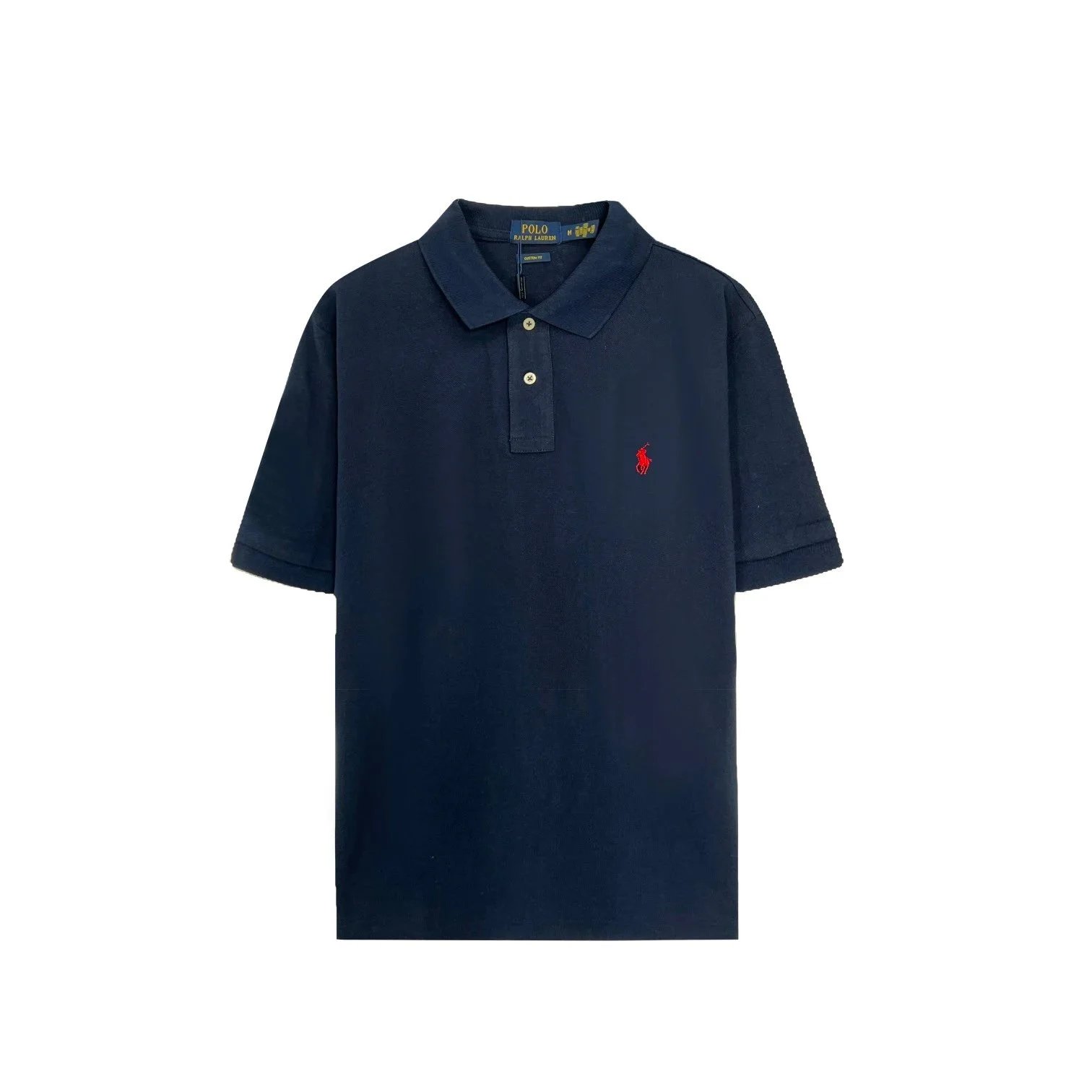 Product view 8