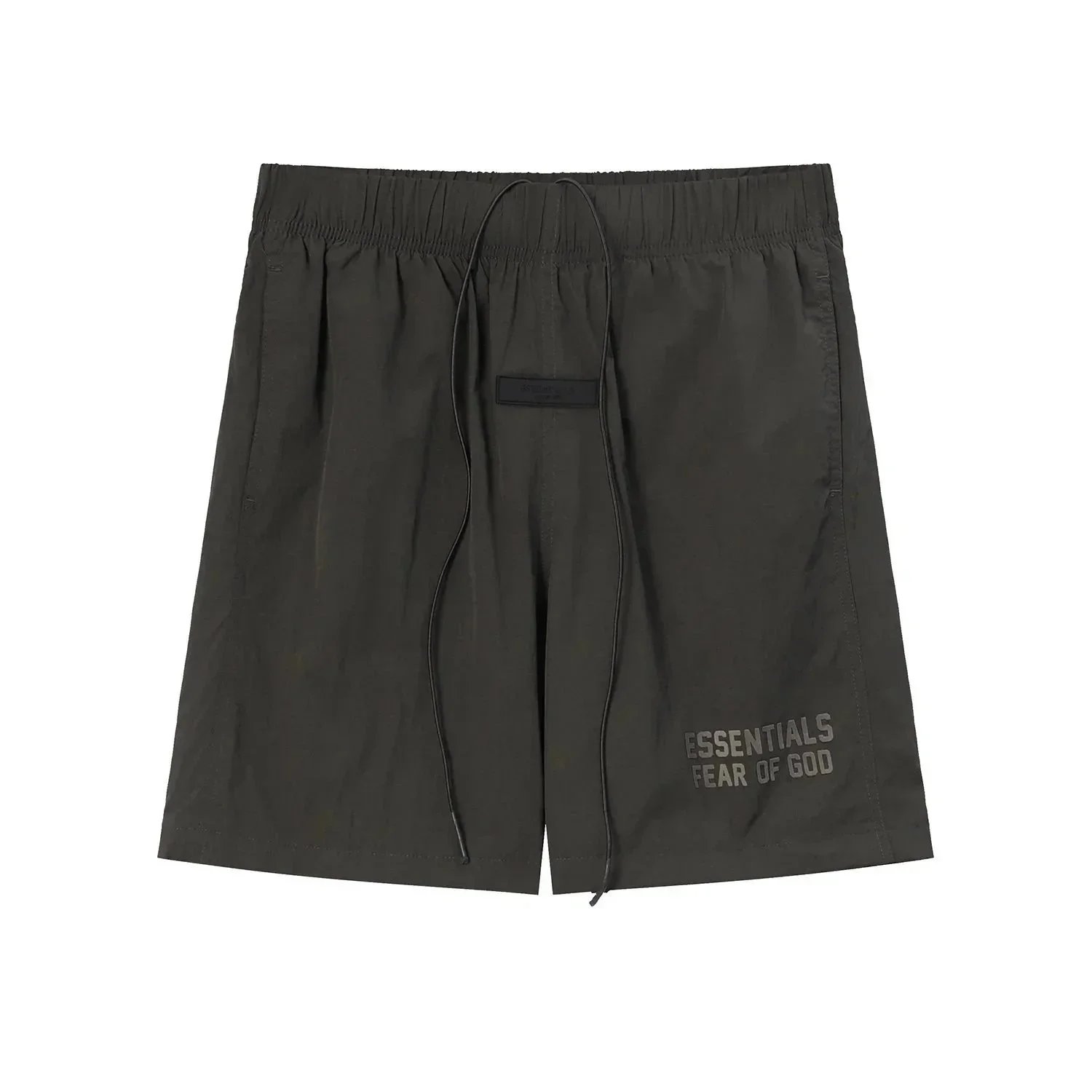Product view 12