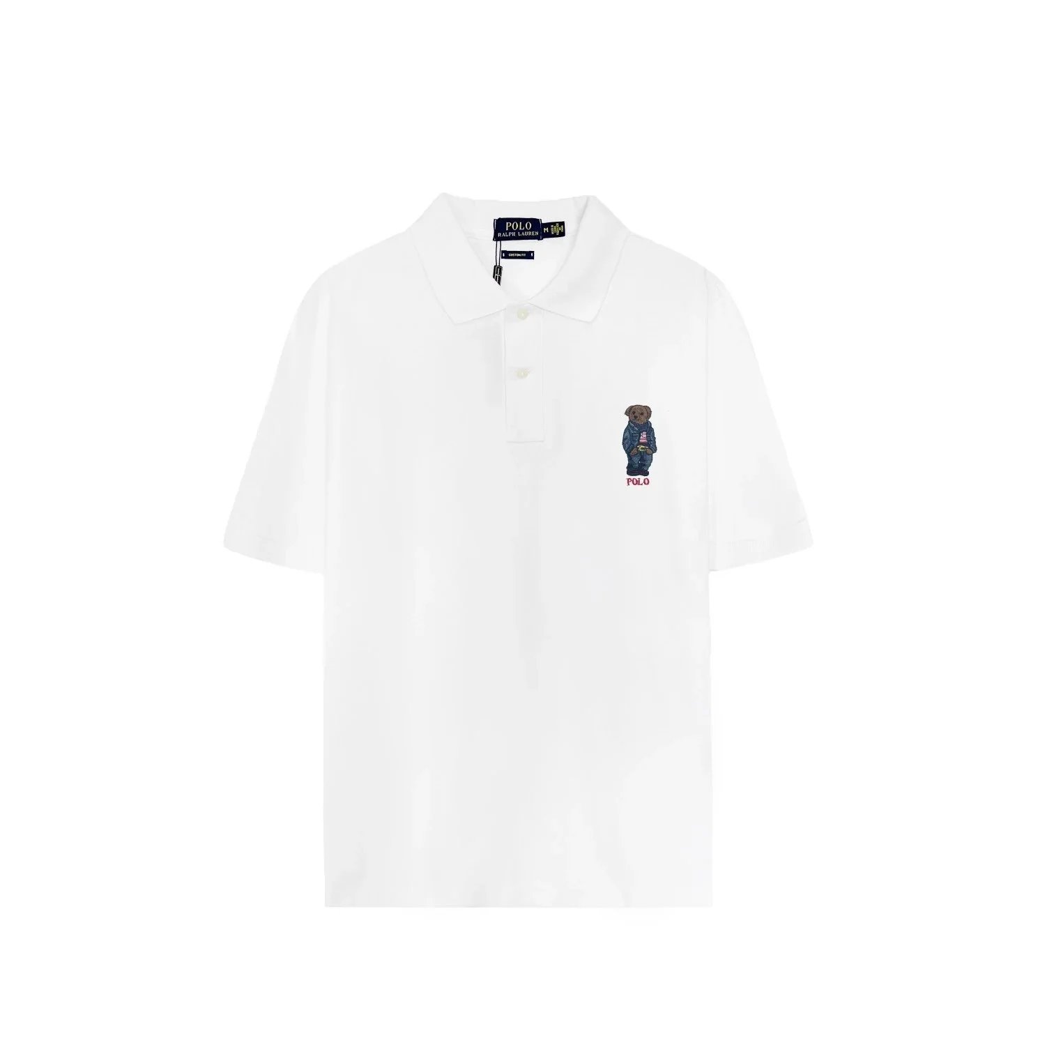 Product view 11