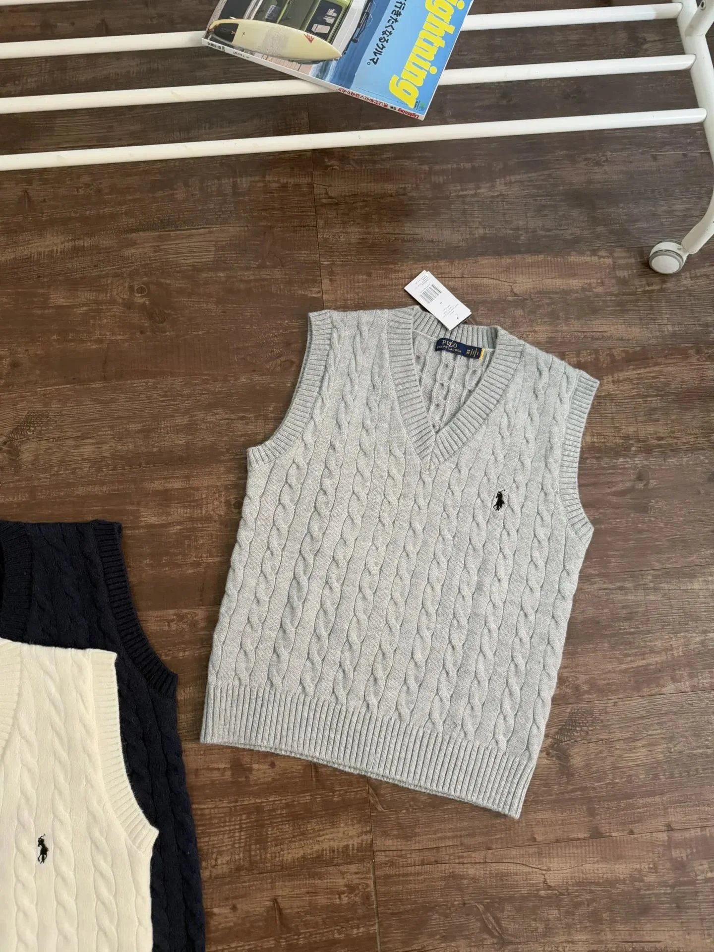 Product view 22