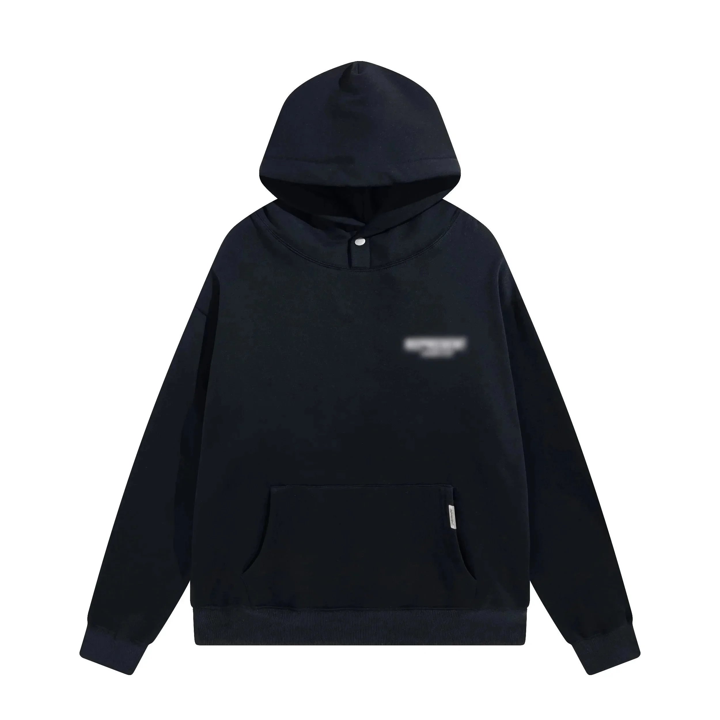 Product view 16
