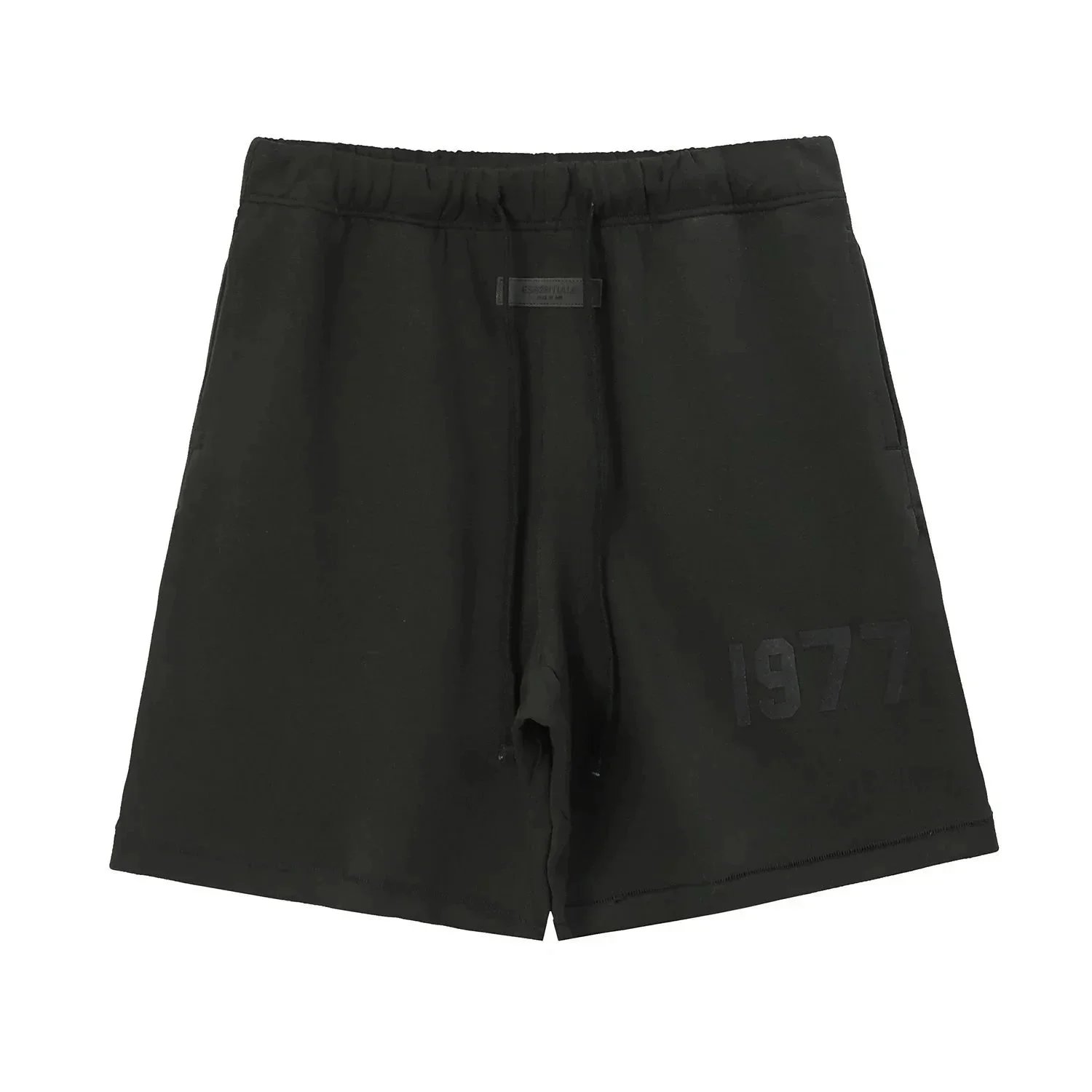 Product view 20