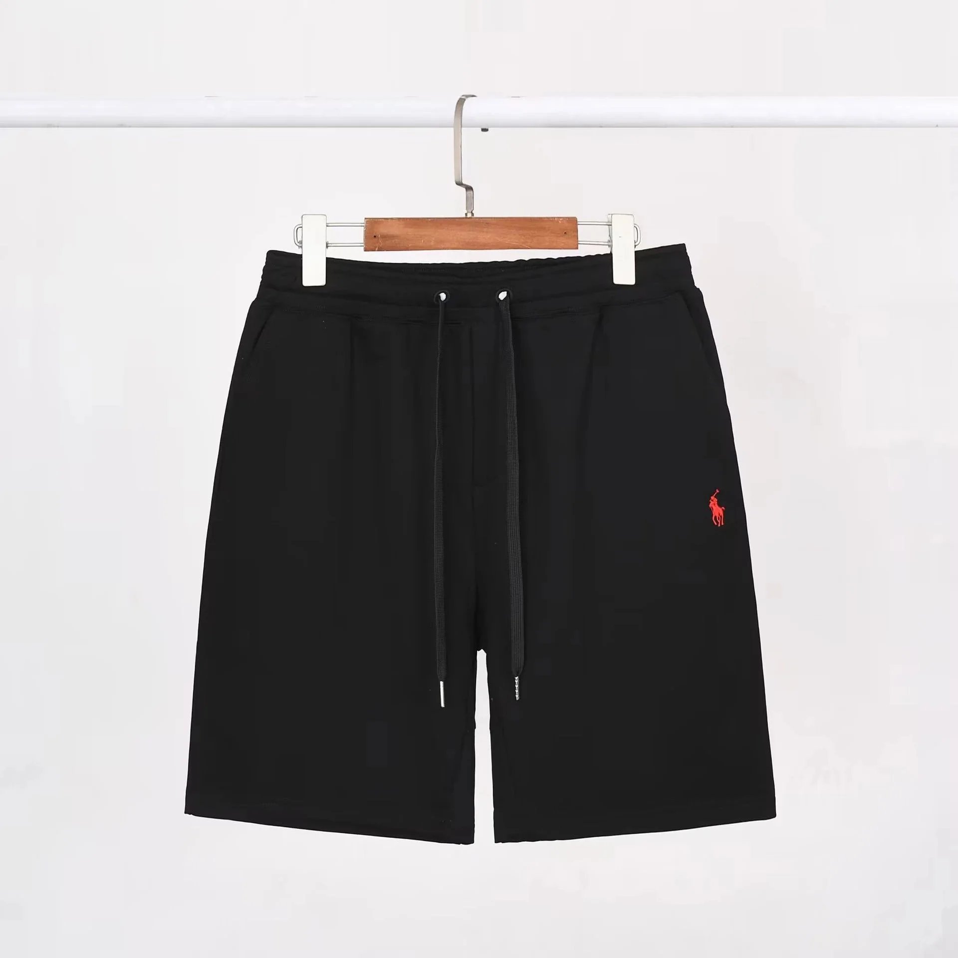 Product view 36