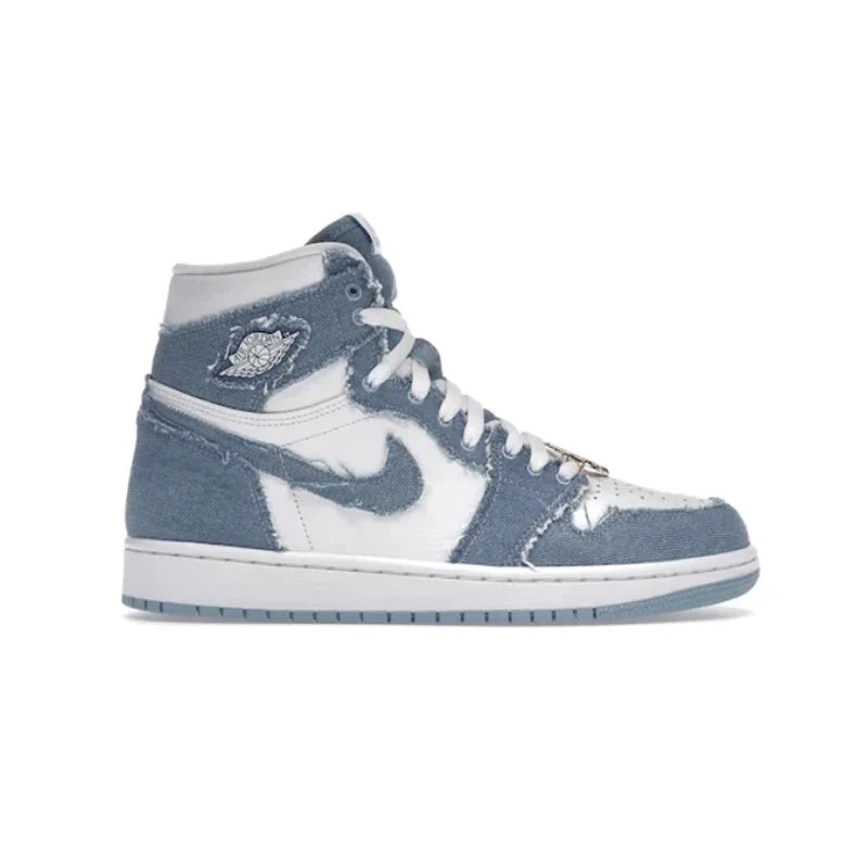 Product view 14