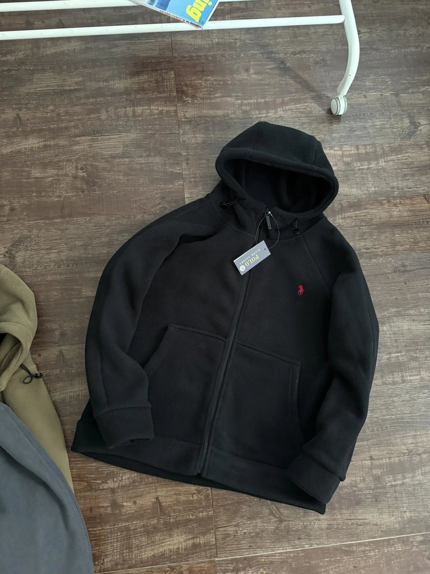 Product view 34