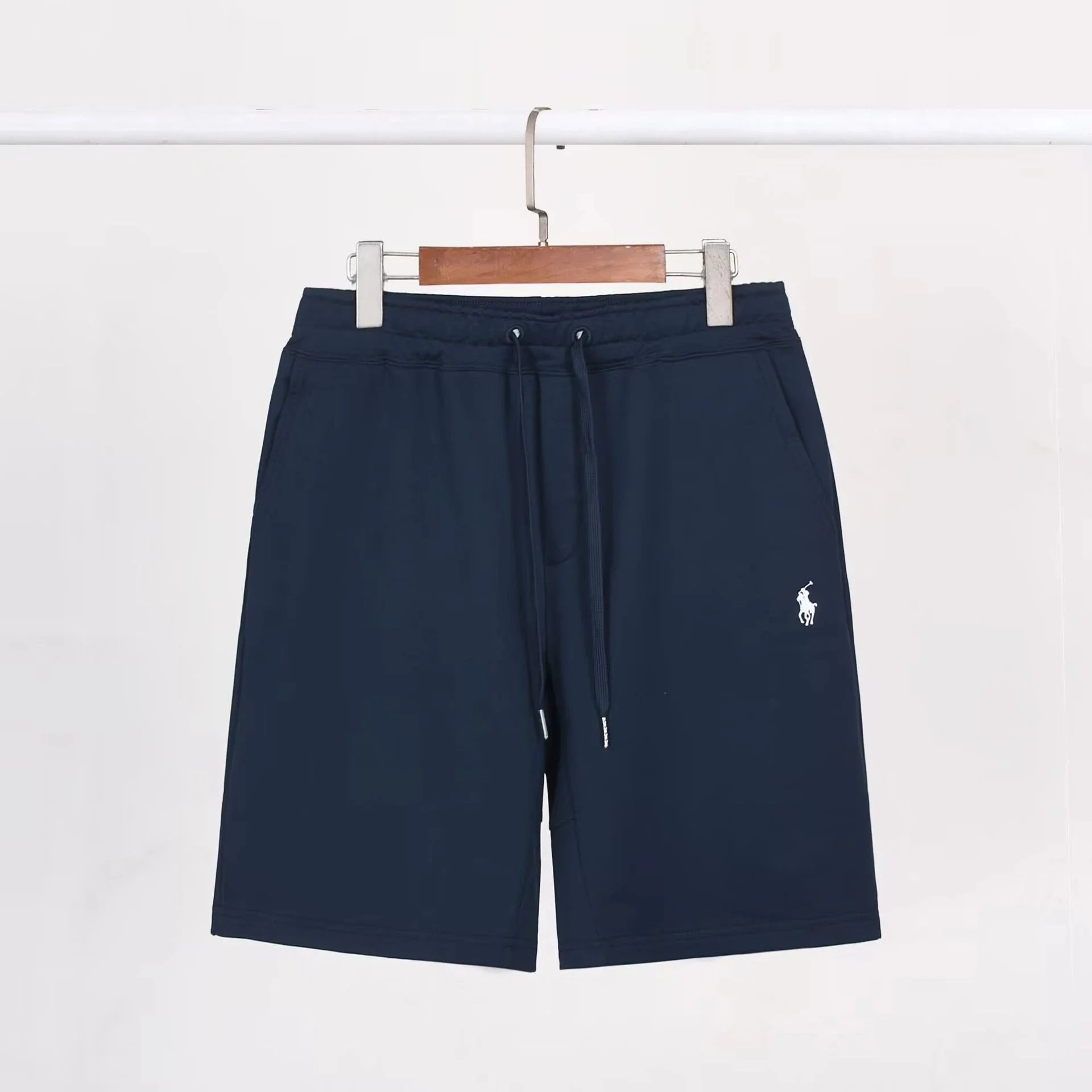 Product view 35