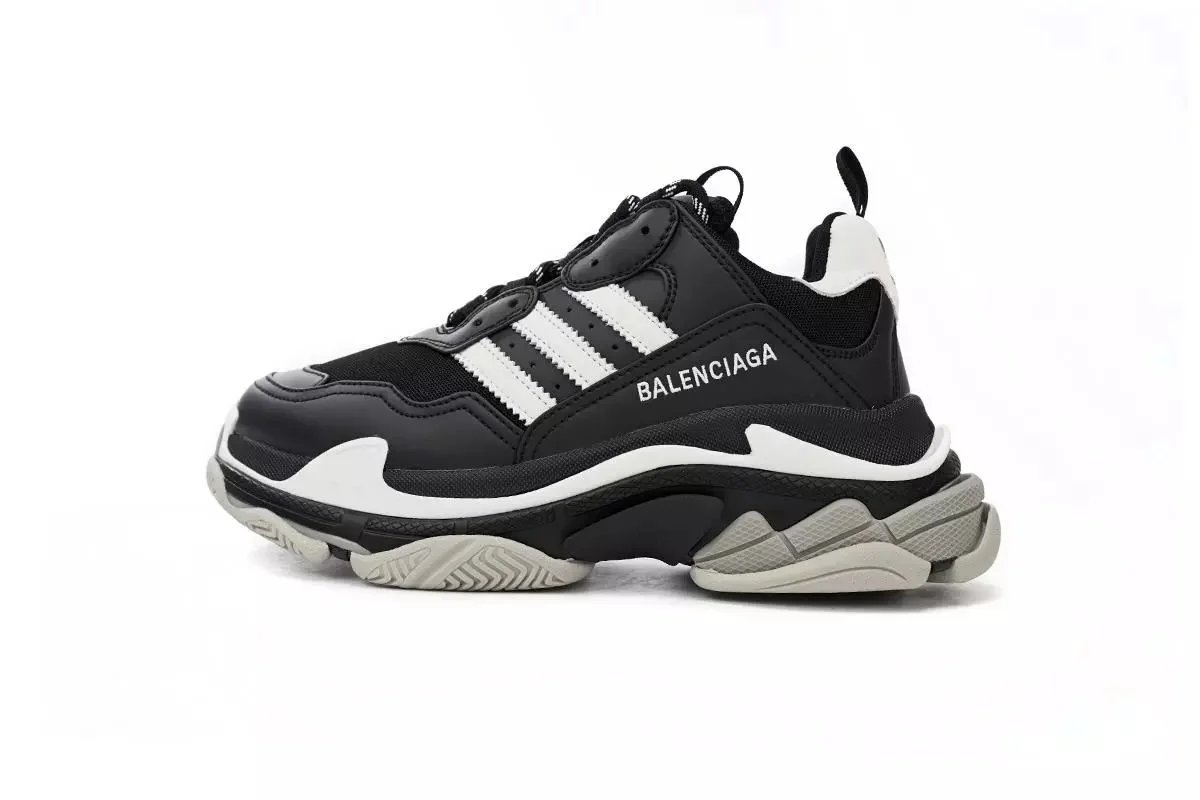 Product view 10