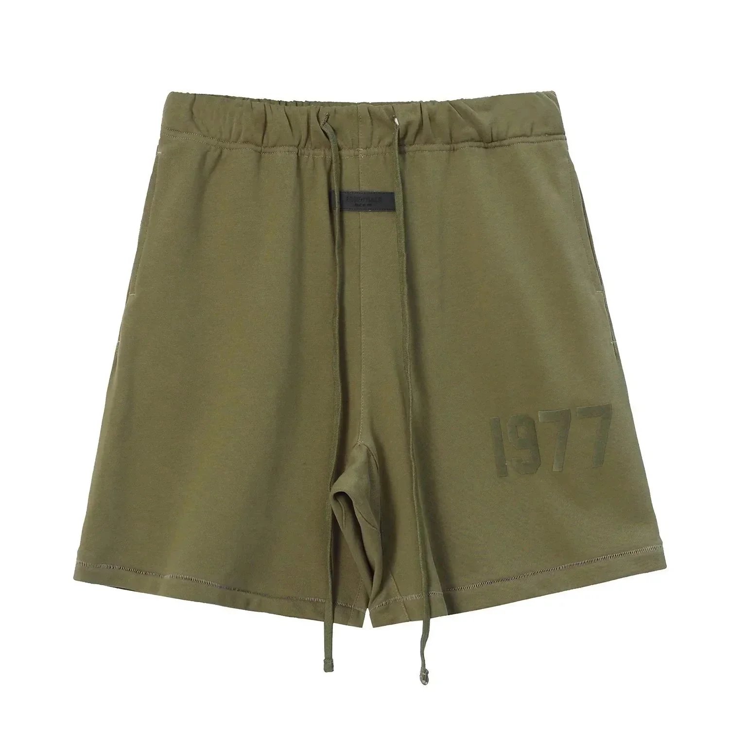 Product view 14