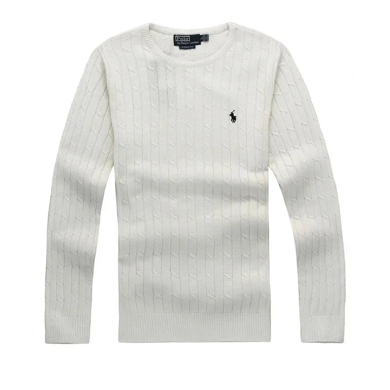 Product view 9