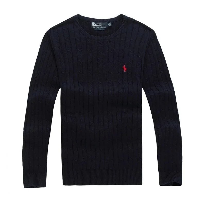 Product view 8