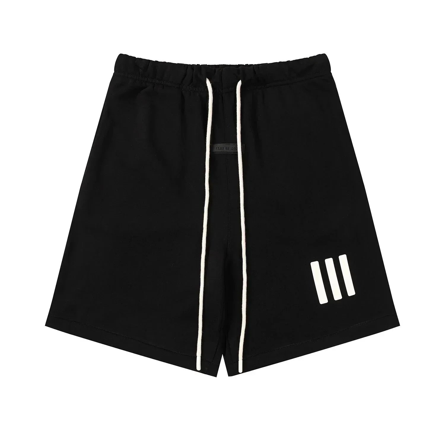 Product view 22