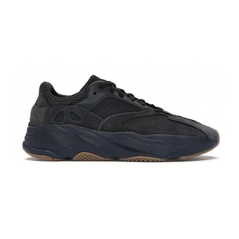 Product view 8