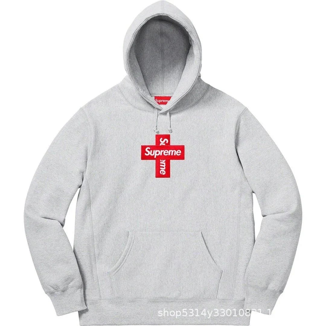 Product view 12
