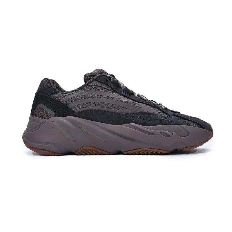 Product view 21