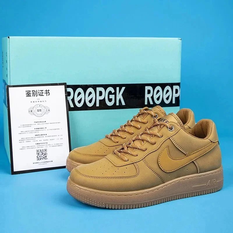 Product view 7