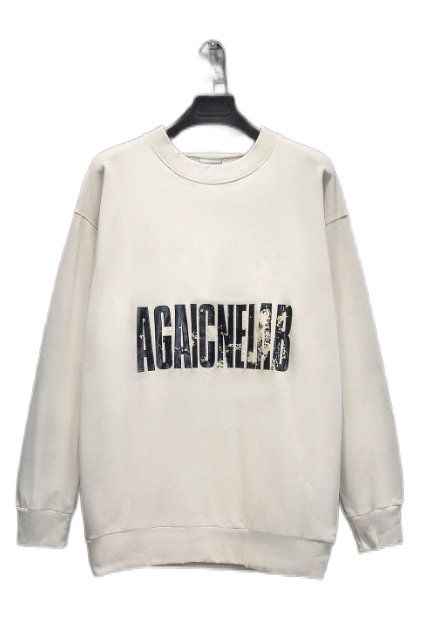 Product view 10