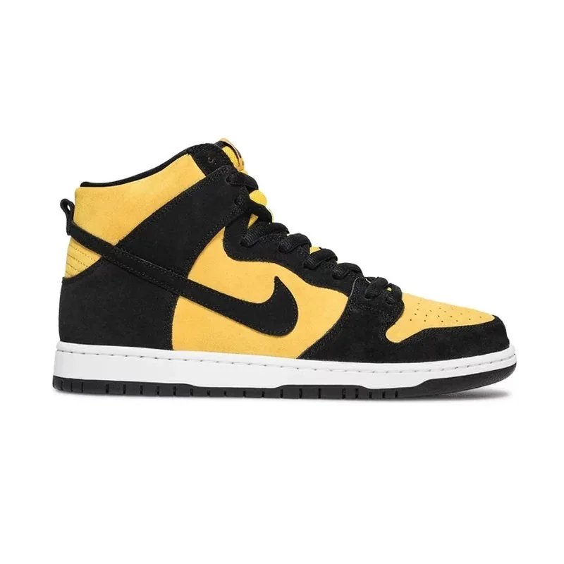 Product view 15