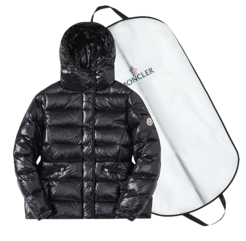 Product view 28