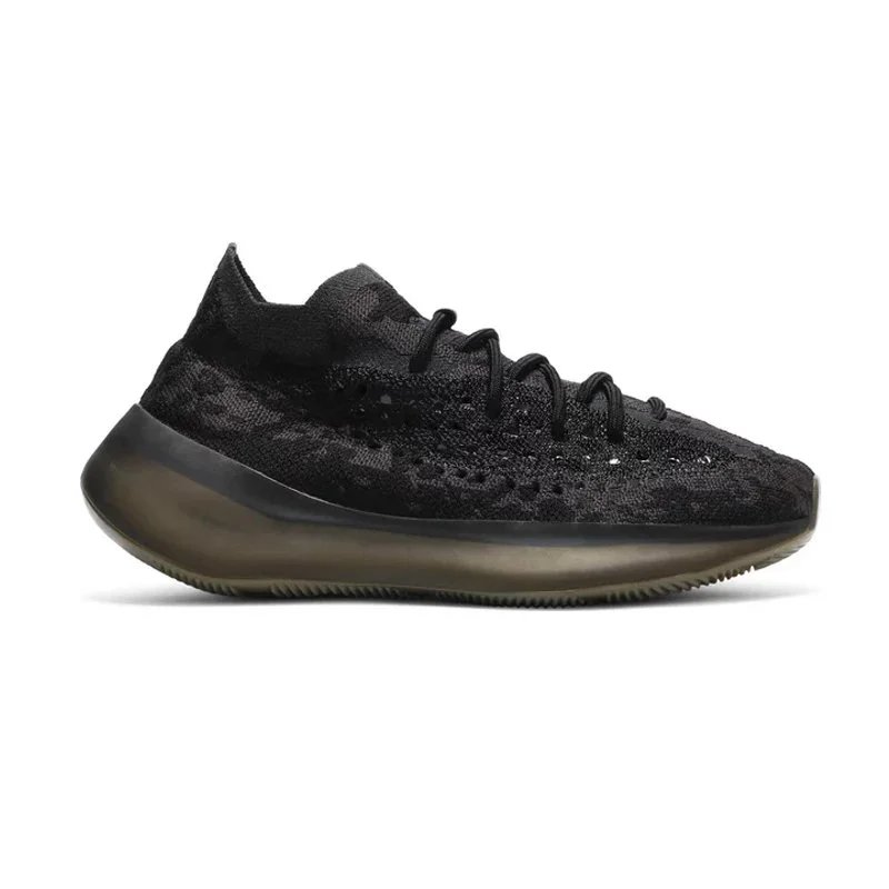 Product view 13