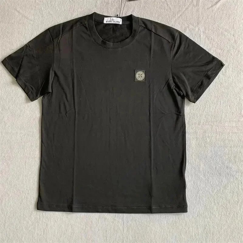 Product view 18